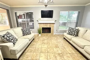 26871 Castlecliff Ln, Kingwood, TX 77339 - Photo 8