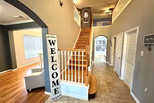 26871 Castlecliff Ln, Kingwood, TX 77339 - Photo 2