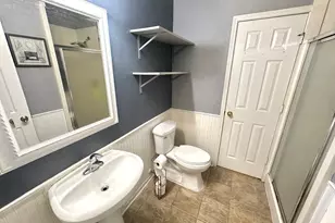 26871 Castlecliff Ln, Kingwood, TX 77339 - Photo 12