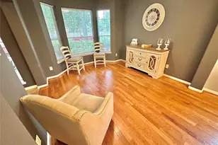 26871 Castlecliff Ln, Kingwood, TX 77339 - Photo 6
