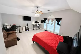 26871 Castlecliff Ln, Kingwood, TX 77339 - Photo 10