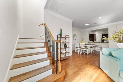 2922 Royal Oaks Crest, Houston, TX 77082 - Photo 6