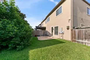 2922 Royal Oaks Crest, Houston, TX 77082 - Photo 18