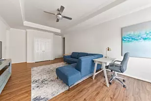 2922 Royal Oaks Crest, Houston, TX 77082 - Photo 8