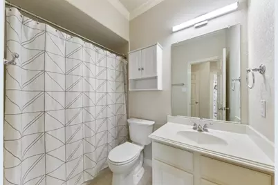 2922 Royal Oaks Crest, Houston, TX 77082 - Photo 14