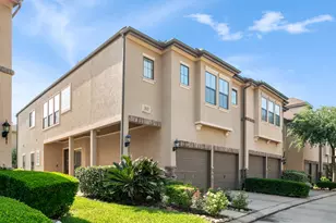 2922 Royal Oaks Crest, Houston, TX 77082 - Photo 16