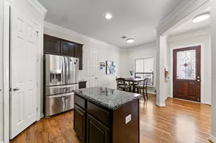 2922 Royal Oaks Crest, Houston, TX 77082 - Photo 4