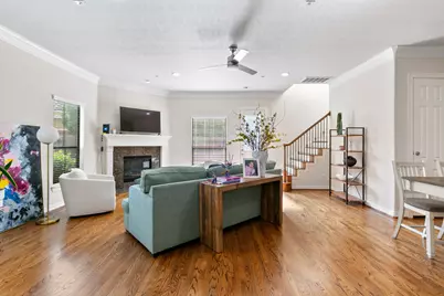 2922 Royal Oaks Crest, Houston, TX 77082 - Photo 2