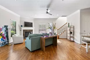 2922 Royal Oaks Crest, Houston, TX 77082 - Photo 2