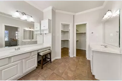 2922 Royal Oaks Crest, Houston, TX 77082 - Photo 12