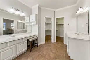 2922 Royal Oaks Crest, Houston, TX 77082 - Photo 12