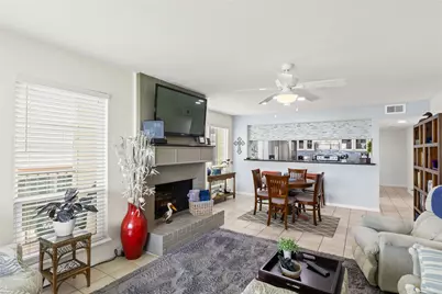 4001 Nasa 1 Parkway #112, El Lago, TX 77586 - Photo 4