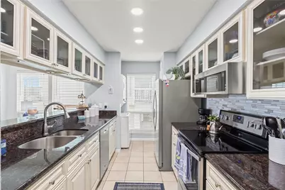 4001 Nasa 1 Parkway #112, El Lago, TX 77586 - Photo 6