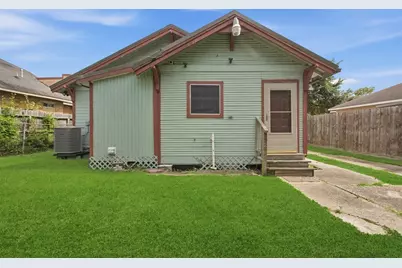 5005 Lyons Avenue, Houston, TX 77020 - Photo 4