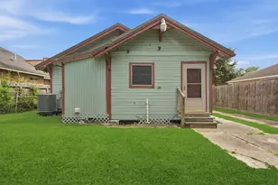 5005 Lyons Ave, Houston, TX 77020 - Photo 4