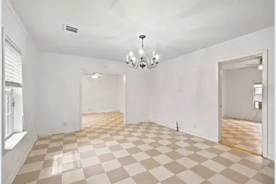 5005 Lyons Avenue, Houston, TX 77020 - Photo 8
