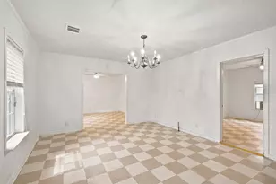 5005 Lyons Ave, Houston, TX 77020 - Photo 8