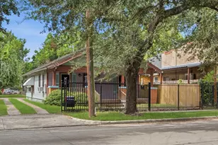 5005 Lyons Ave, Houston, TX 77020 - Photo 2