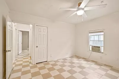 5005 Lyons Avenue, Houston, TX 77020 - Photo 18