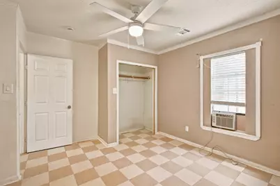 5005 Lyons Avenue, Houston, TX 77020 - Photo 22