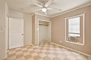 5005 Lyons Ave, Houston, TX 77020 - Photo 22