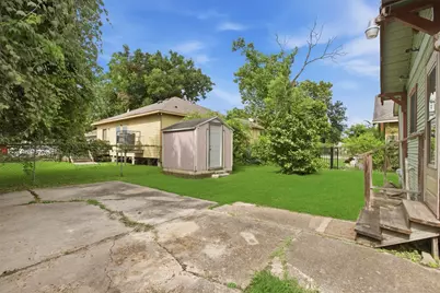5005 Lyons Avenue, Houston, TX 77020 - Photo 6