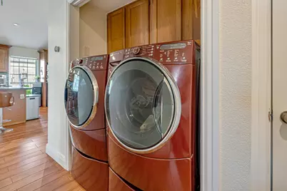 13806 Sheri Hollow Lane, Houston, TX 77082 - Photo 18