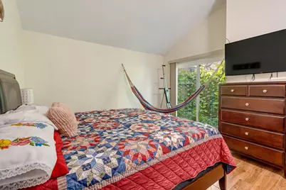 13806 Sheri Hollow Lane, Houston, TX 77082 - Photo 14