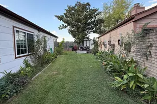 13806 Sheri Hollow Ln, Houston, TX 77082 - Photo 28