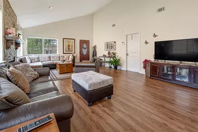 13806 Sheri Hollow Lane, Houston, TX 77082 - Photo 6