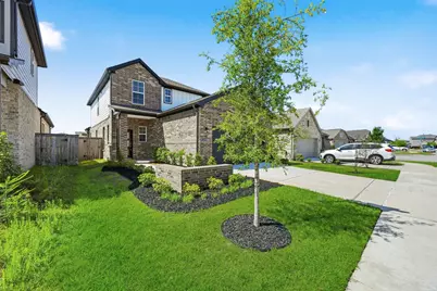 21106 Armstrong County Drive, Cypress, TX 77433 - Photo 32