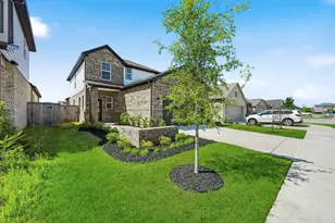 21106 Armstrong County Dr, Cypress, TX 77433 - Photo 32