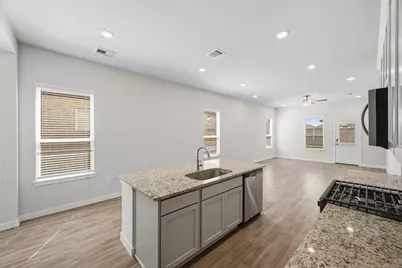 21106 Armstrong County Drive, Cypress, TX 77433 - Photo 6
