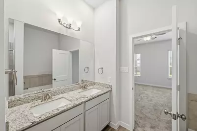 21106 Armstrong County Drive, Cypress, TX 77433 - Photo 14