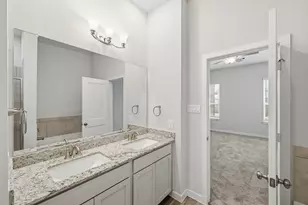 21106 Armstrong County Dr, Cypress, TX 77433 - Photo 14