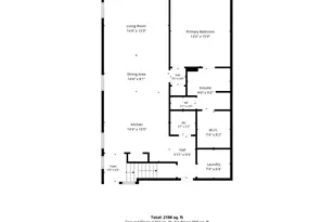 21106 Armstrong County Dr, Cypress, TX 77433 - Photo 34