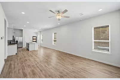 21106 Armstrong County Drive, Cypress, TX 77433 - Photo 26