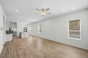 21106 Armstrong County Dr, Cypress, TX 77433 - Photo 26