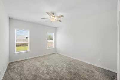 21106 Armstrong County Drive, Cypress, TX 77433 - Photo 10