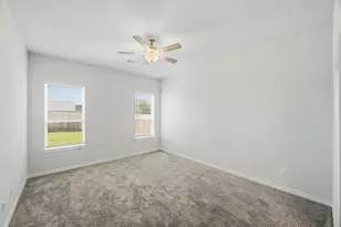 21106 Armstrong County Dr, Cypress, TX 77433 - Photo 10