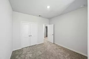 21106 Armstrong County Dr, Cypress, TX 77433 - Photo 20