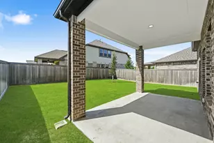 21106 Armstrong County Dr, Cypress, TX 77433 - Photo 28
