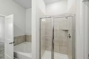 21106 Armstrong County Dr, Cypress, TX 77433 - Photo 16
