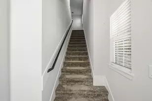 21106 Armstrong County Dr, Cypress, TX 77433 - Photo 24