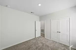 21106 Armstrong County Dr, Cypress, TX 77433 - Photo 22