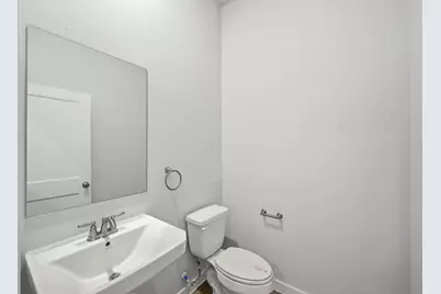 21106 Armstrong County Drive, Cypress, TX 77433 - Photo 8