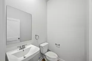 21106 Armstrong County Dr, Cypress, TX 77433 - Photo 8