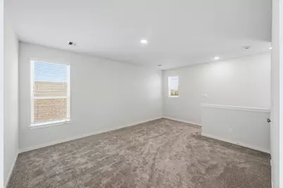 21106 Armstrong County Drive, Cypress, TX 77433 - Photo 18