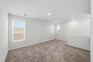 21106 Armstrong County Dr, Cypress, TX 77433 - Photo 18
