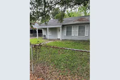 328 Garland Street, Beaumont, TX 77705 - Photo 18